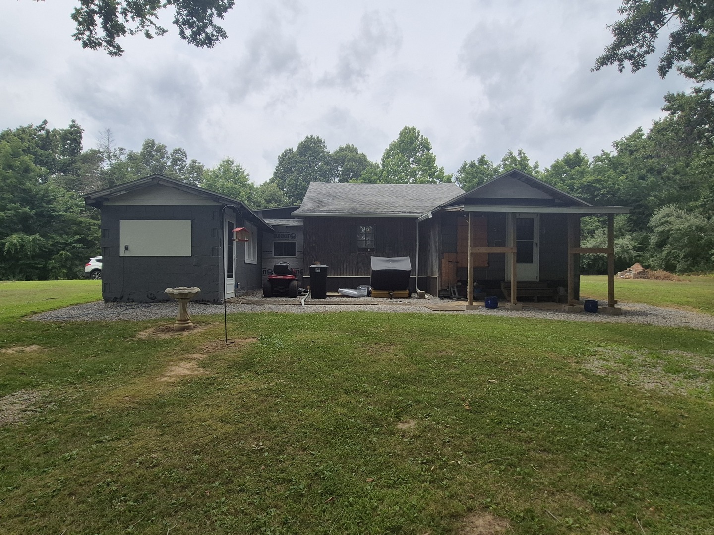 250 Lakeview Road Property Photo 24
