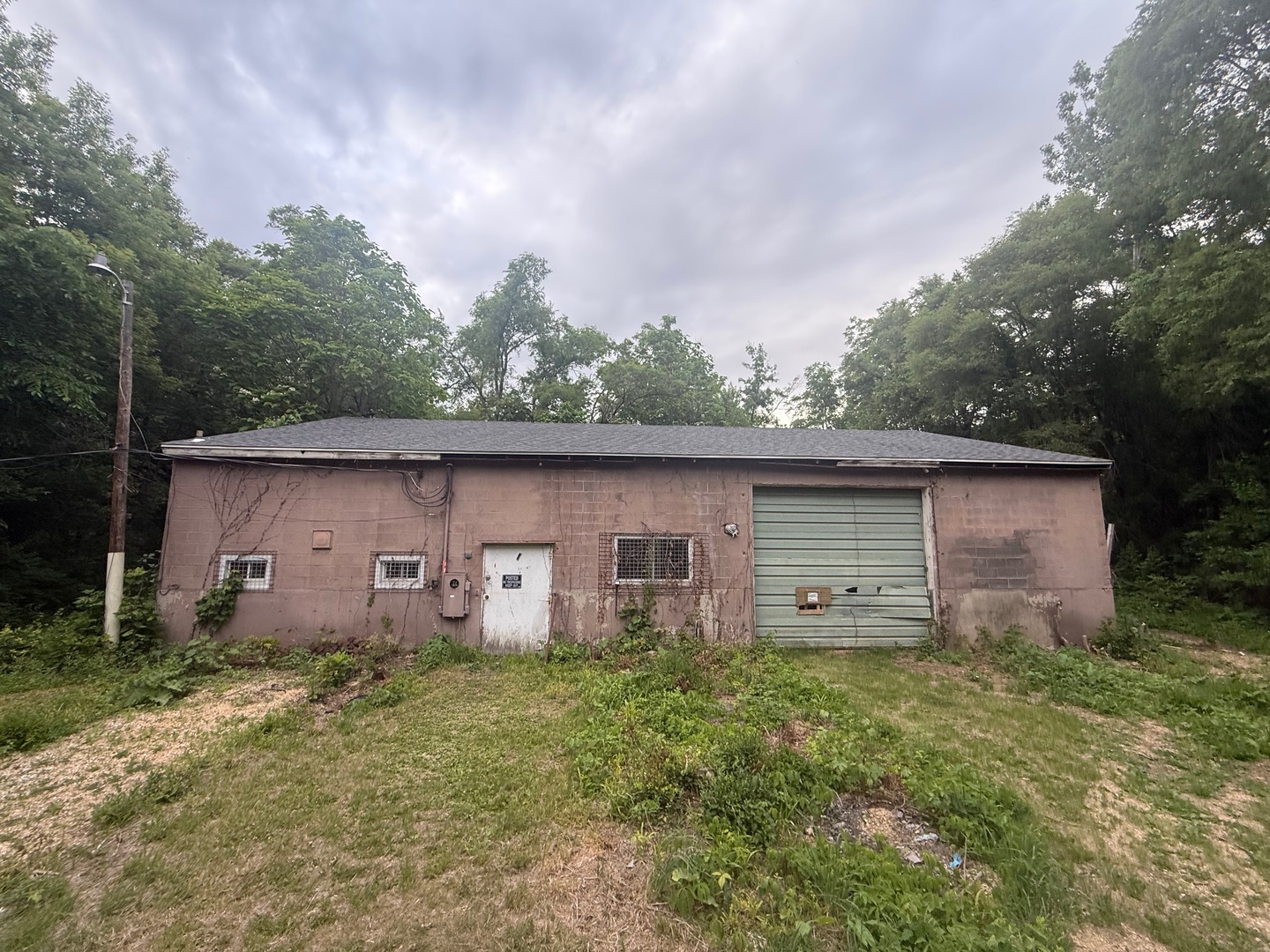 12683441 Property Photo 1