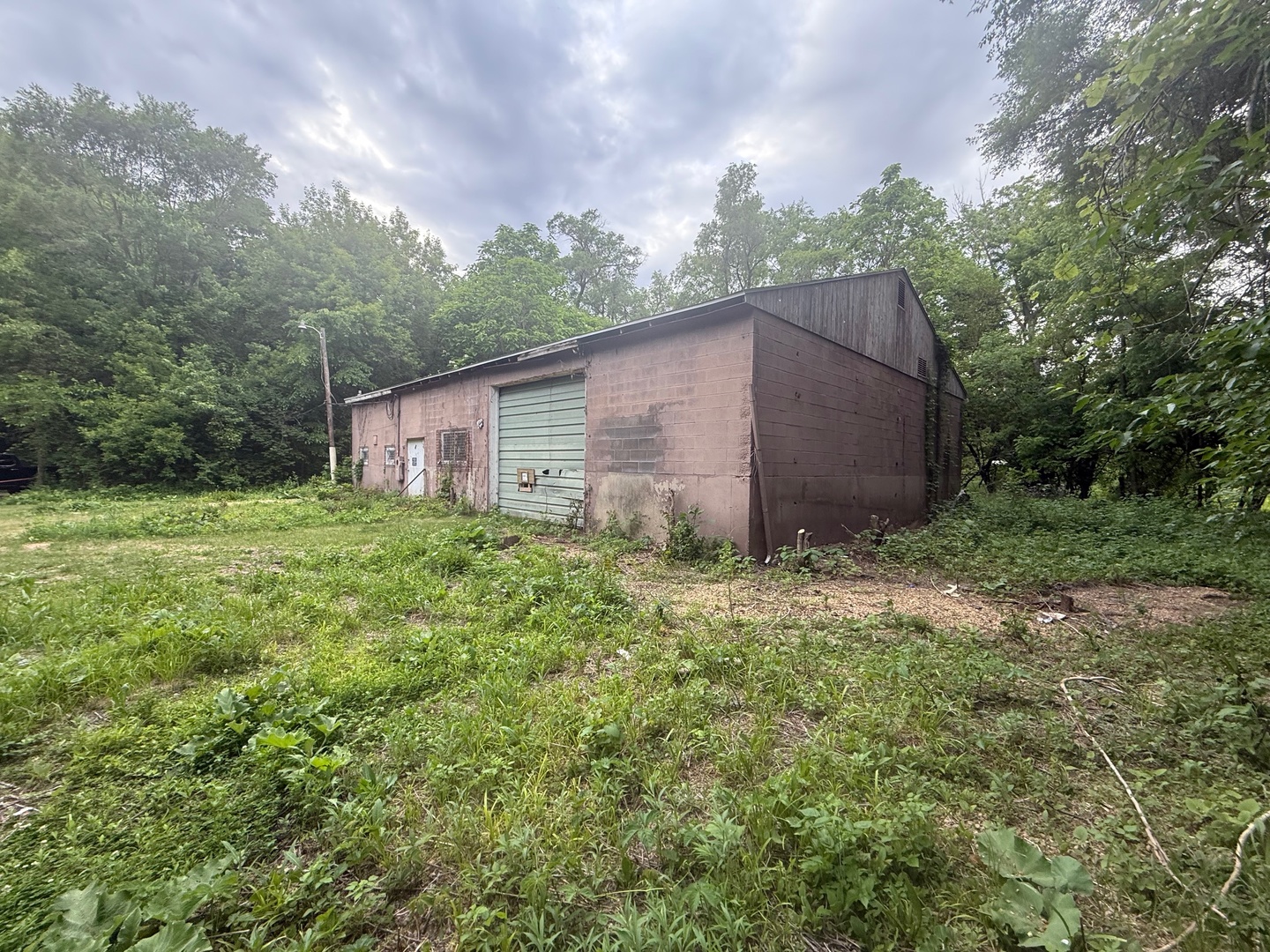 12683441 Property Photo 9