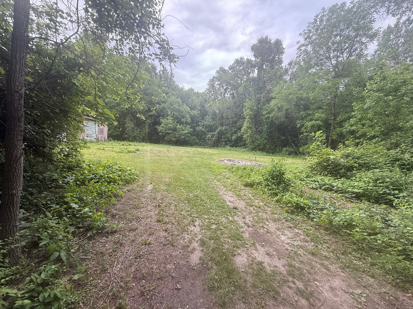 12683441 Property Photo 10