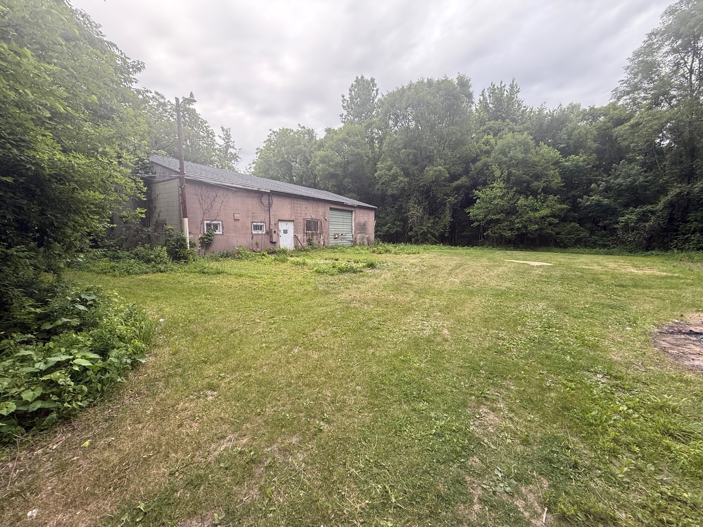 12683441 Property Photo 11
