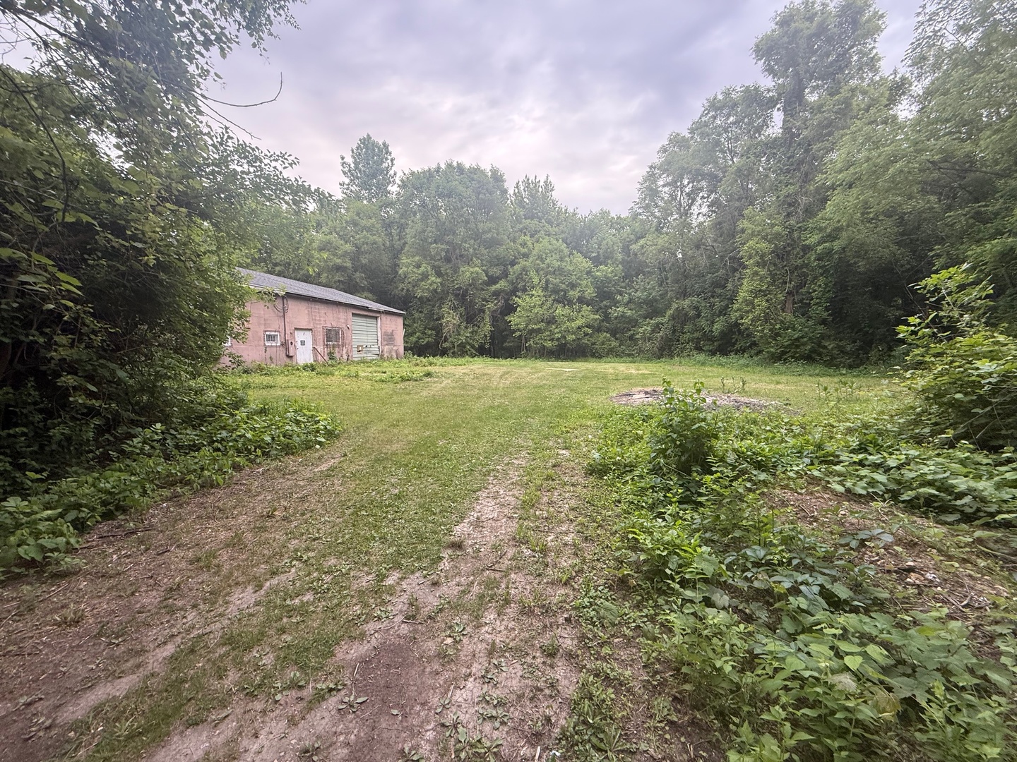 12683441 Property Photo 12