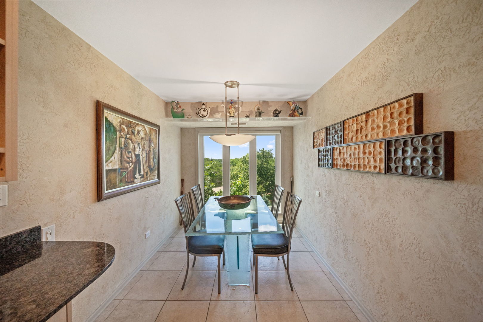 3810 Mission Hills Road 401 Property Photo 11