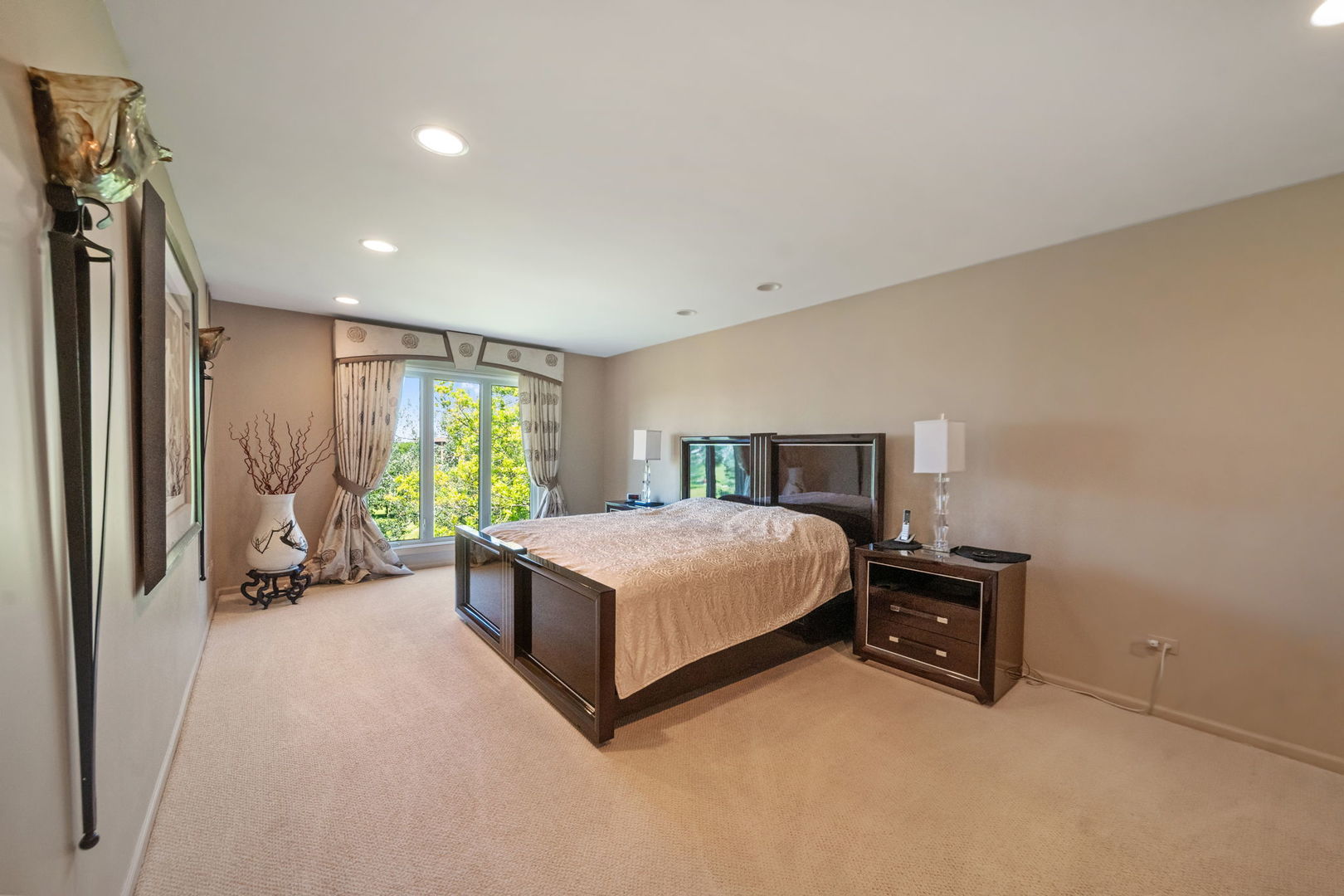 3810 Mission Hills Road 401 Property Photo 12