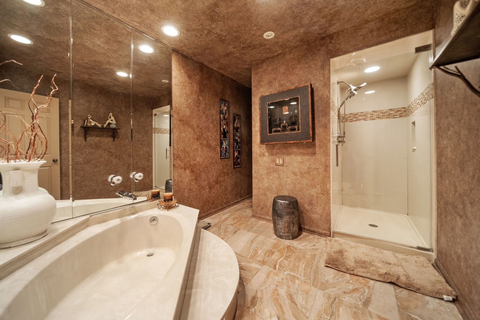 3810 Mission Hills Road 401 Property Photo 15