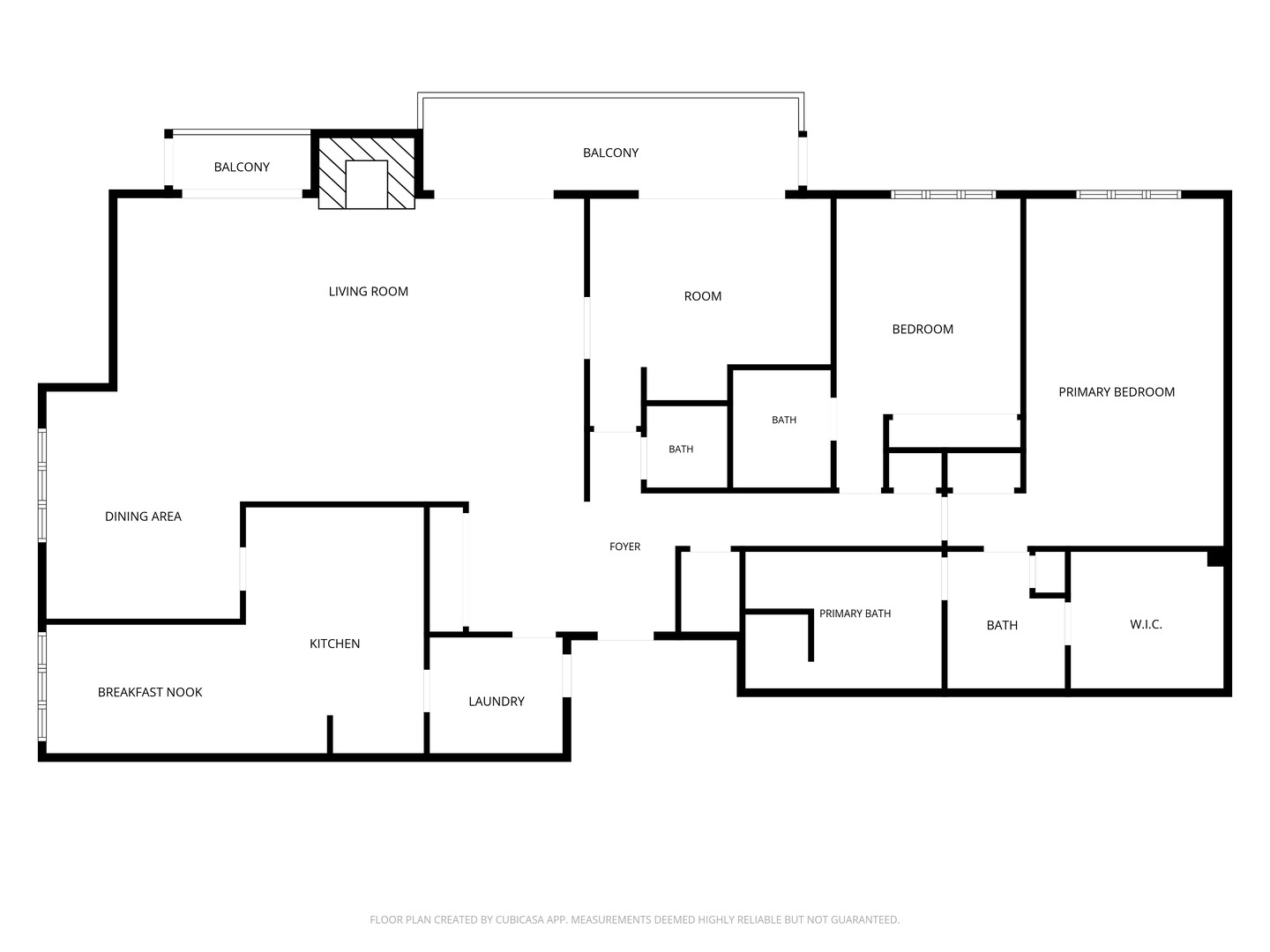3810 Mission Hills Road 401 Property Photo 29