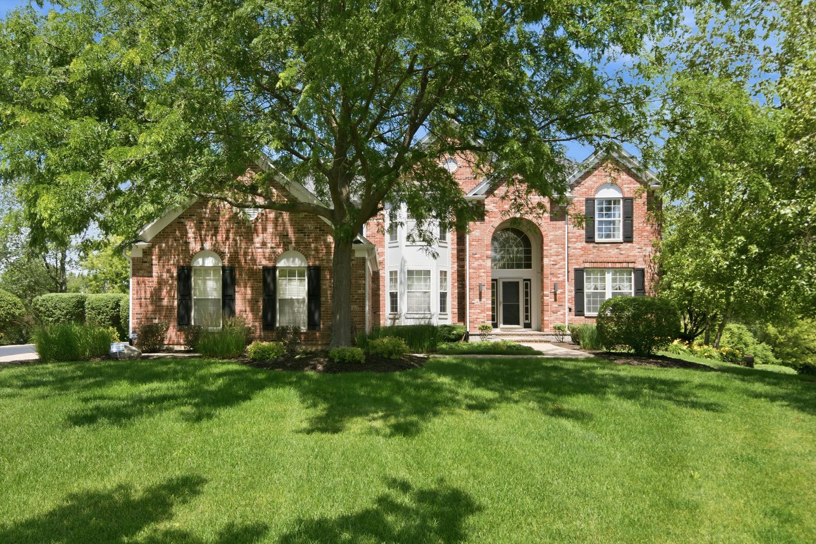 4 Stillwater Court Property Photo 1