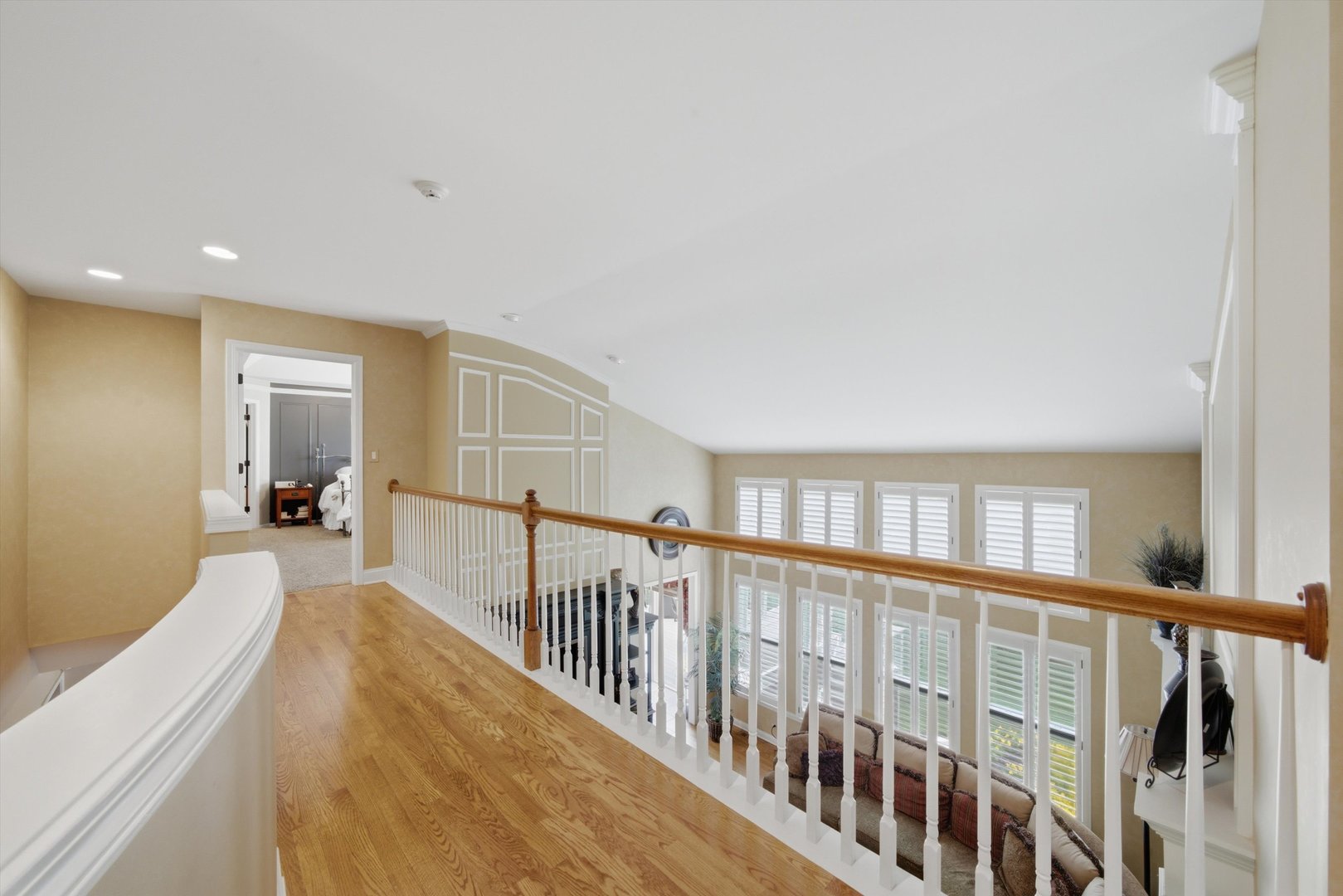 4 Stillwater Court Property Photo 5