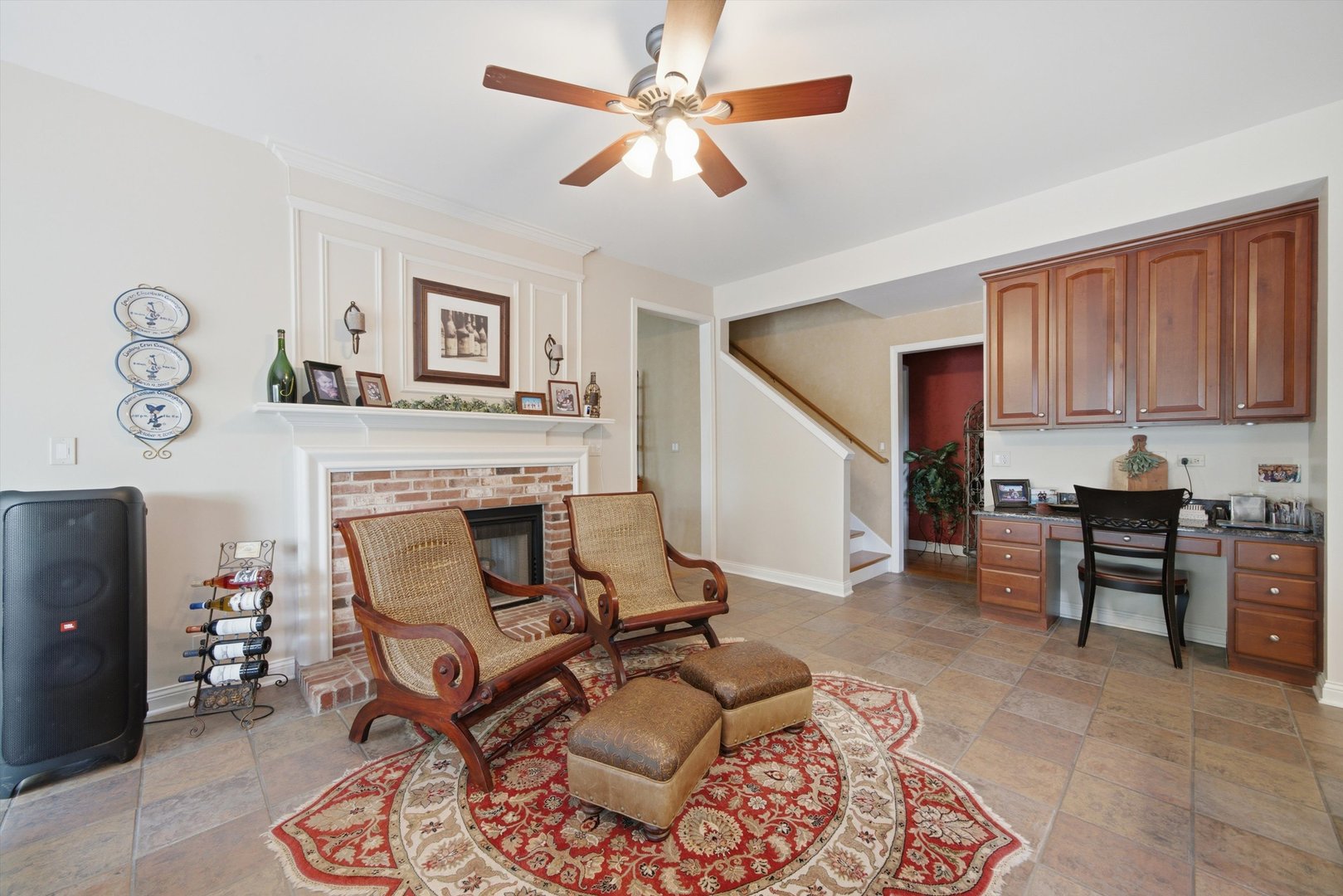 4 Stillwater Court Property Photo 6