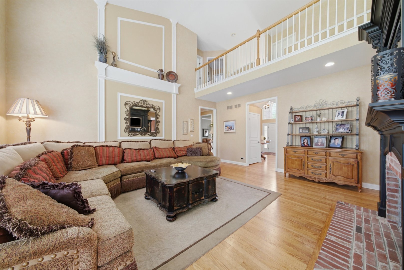 4 Stillwater Court Property Photo 8