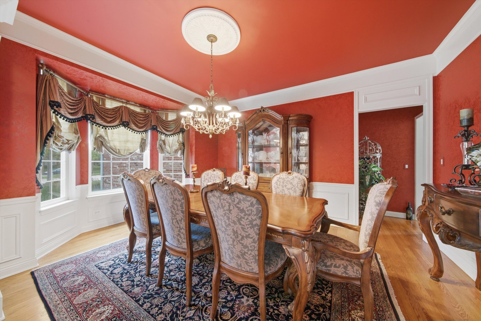 4 Stillwater Court Property Photo 12