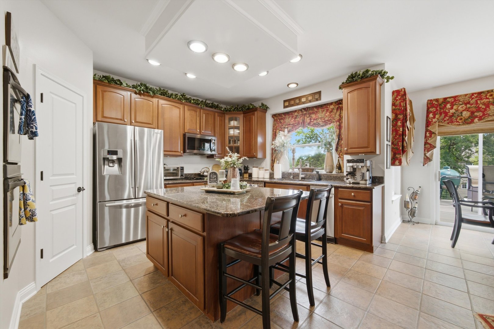 4 Stillwater Court Property Photo 13