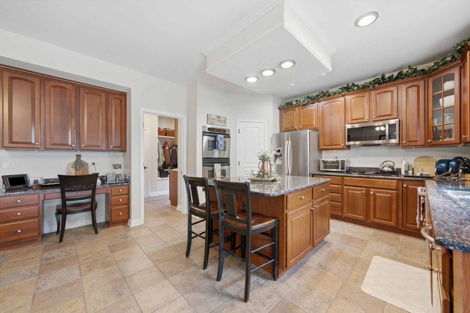 4 Stillwater Court Property Photo 14