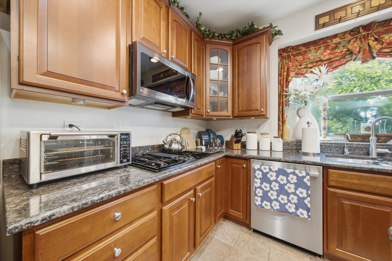 4 Stillwater Court Property Photo 15