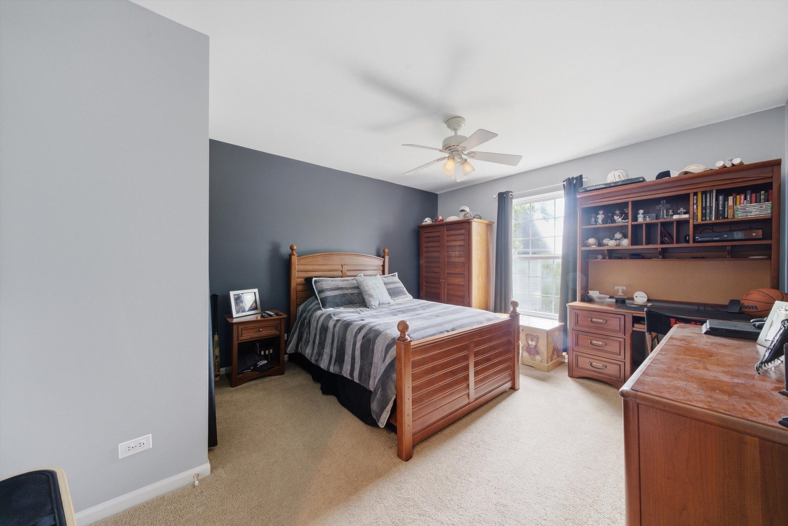 4 Stillwater Court Property Photo 23