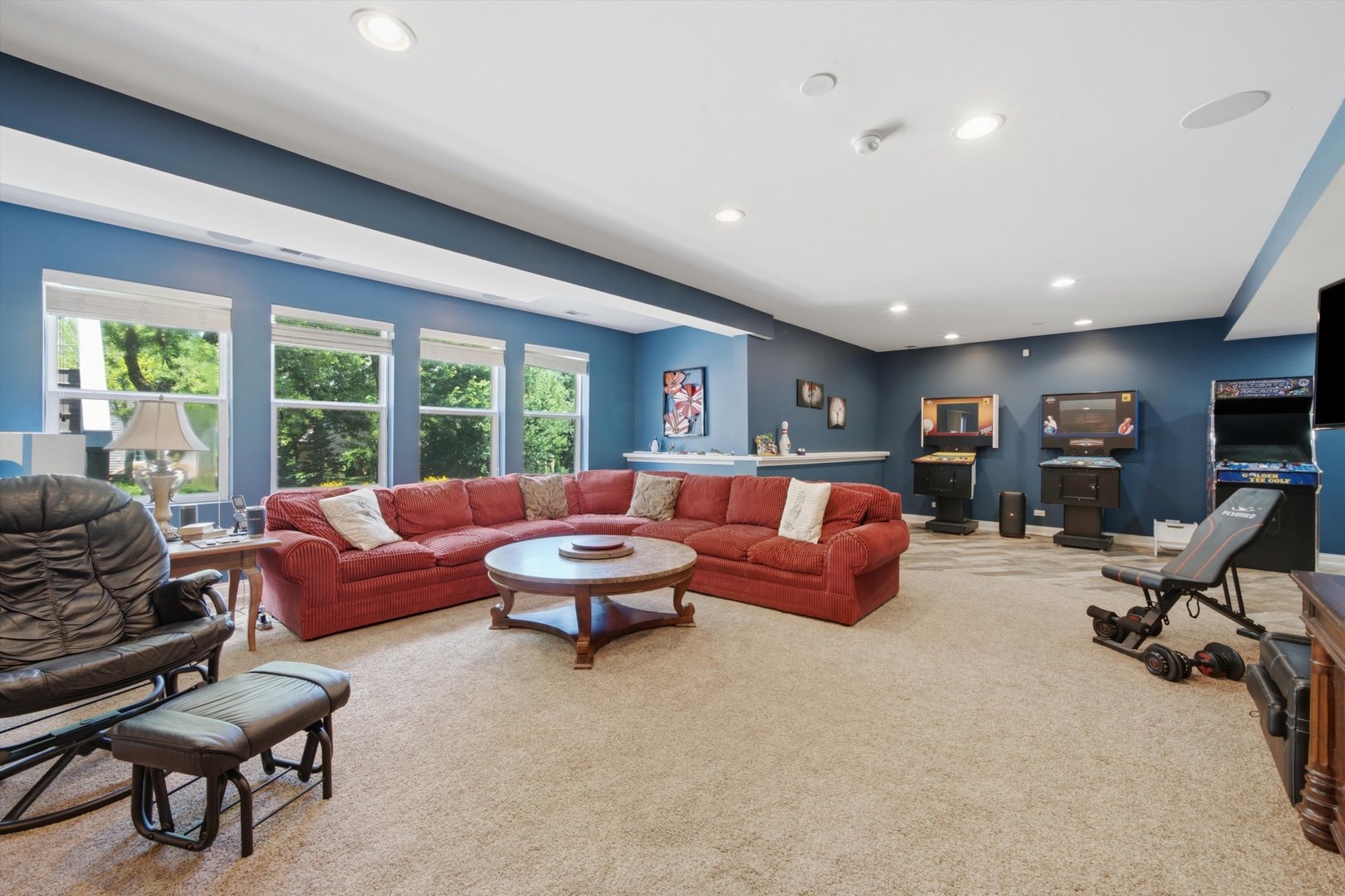 4 Stillwater Court Property Photo 30