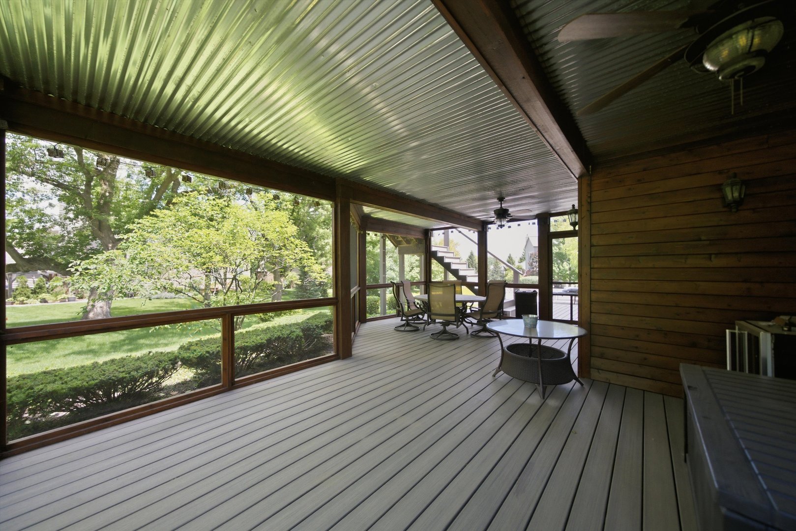 4 Stillwater Court Property Photo 39