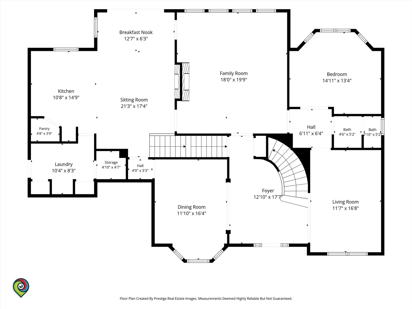 4 Stillwater Court Property Photo 48