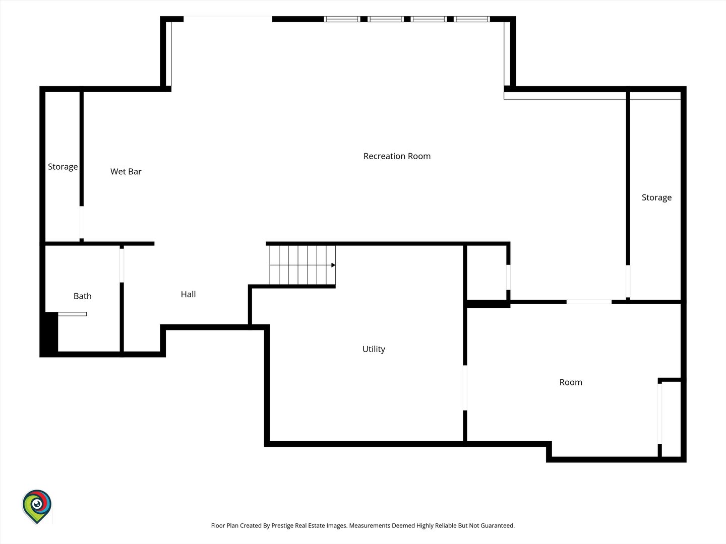 4 Stillwater Court Property Photo 49