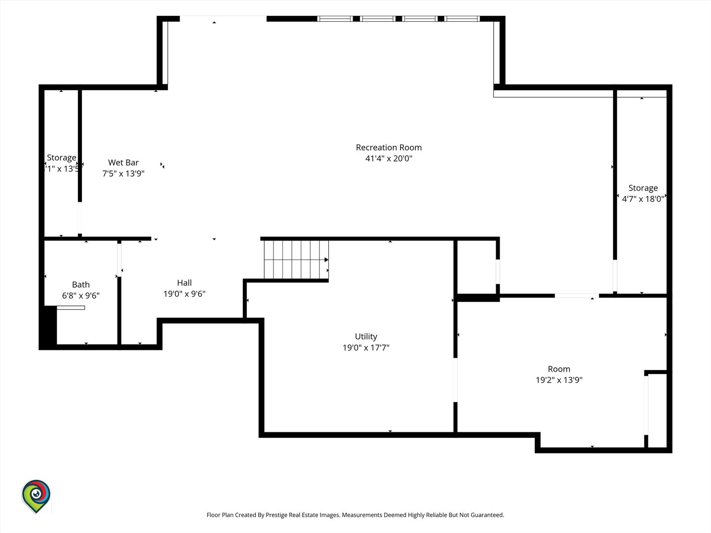 4 Stillwater Court Property Photo 50