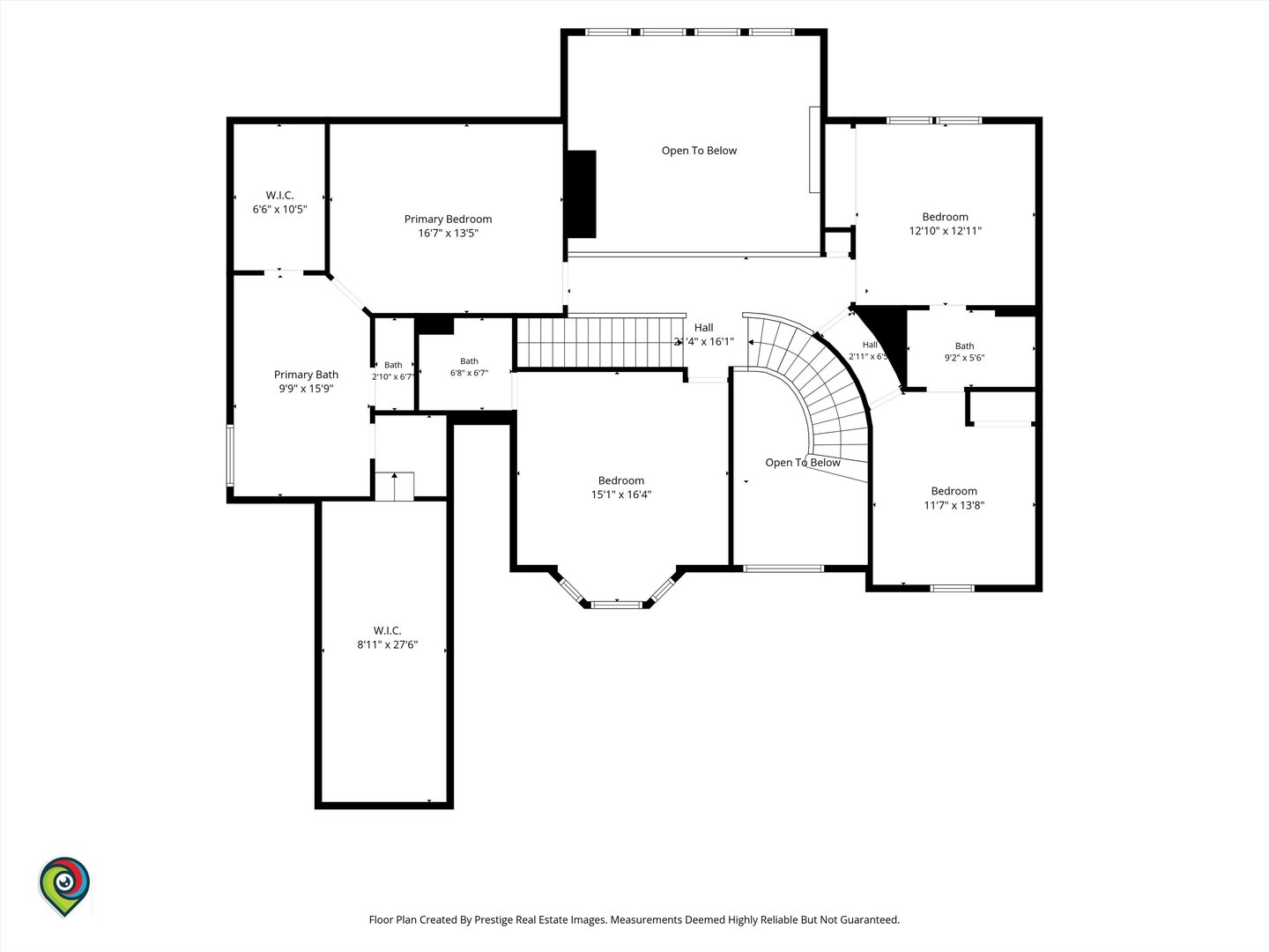 4 Stillwater Court Property Photo 51