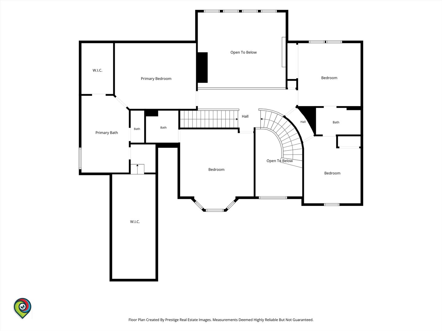 4 Stillwater Court Property Photo 52