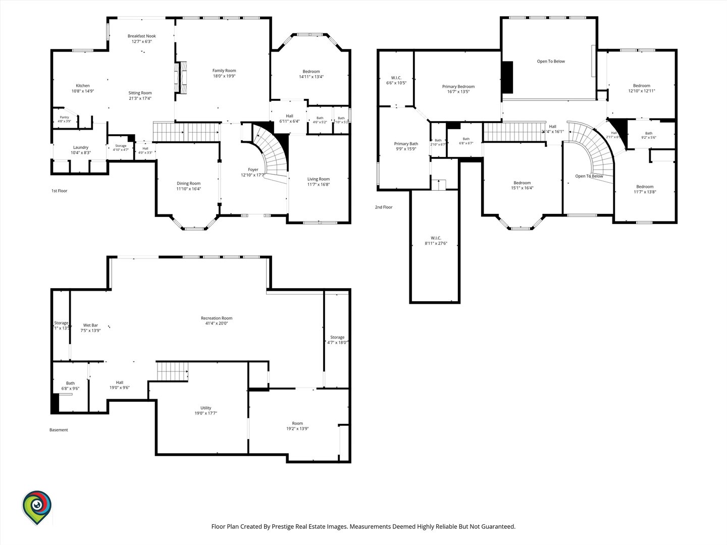 4 Stillwater Court Property Photo 54