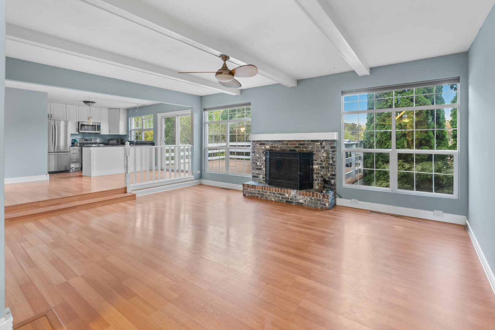 36w340 Huntley Road Property Photo 3