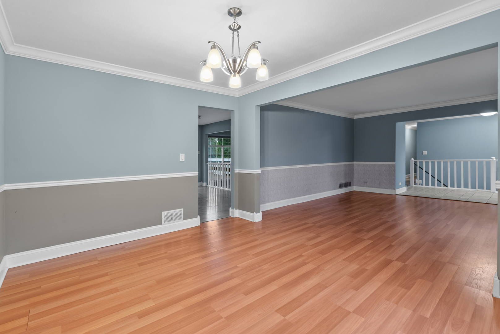 36w340 Huntley Road Property Photo 8