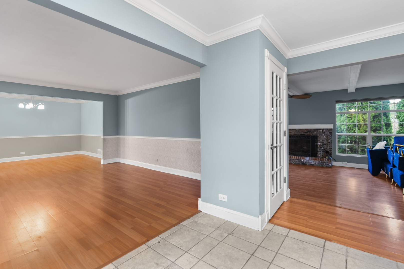36w340 Huntley Road Property Photo 9