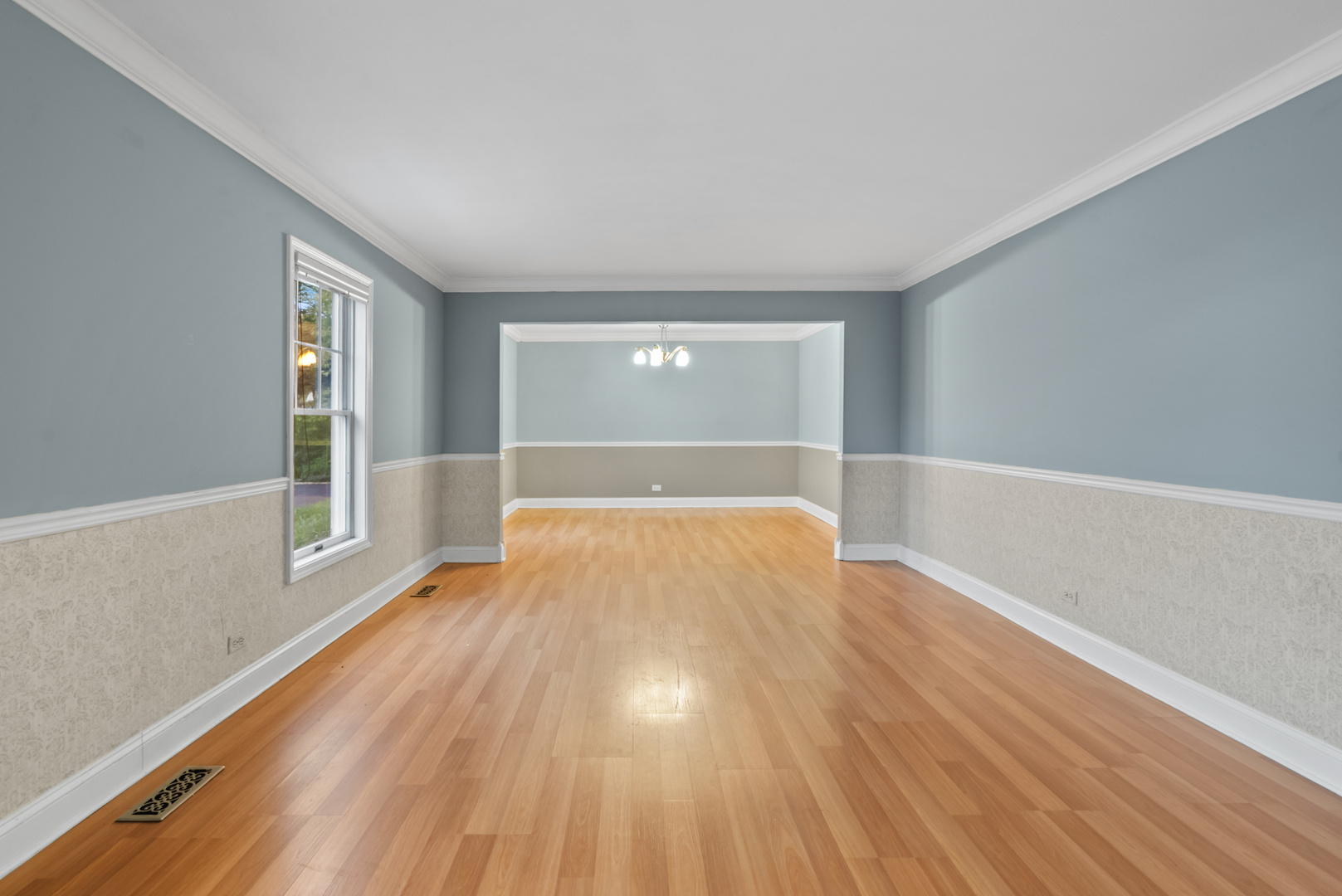 36w340 Huntley Road Property Photo 10