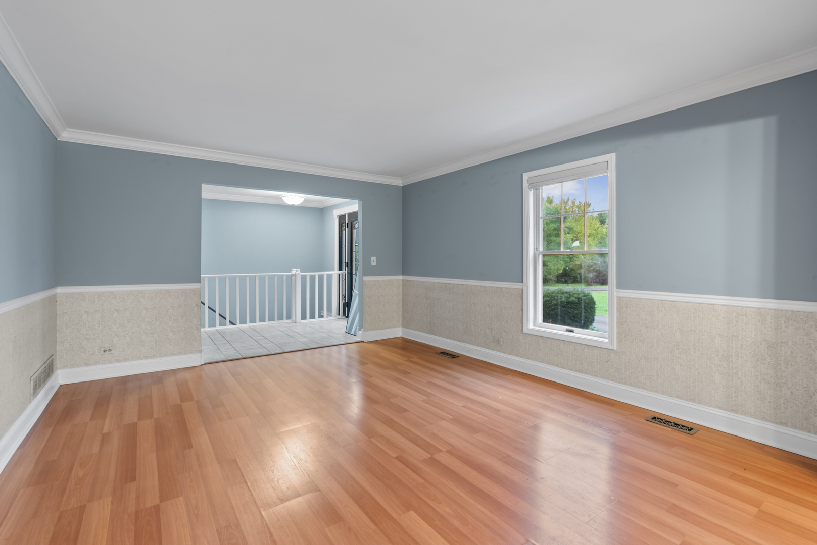 36w340 Huntley Road Property Photo 11