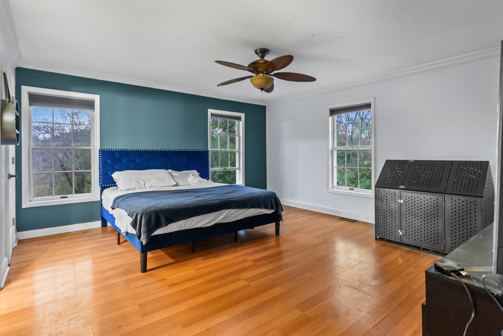 36w340 Huntley Road Property Photo 13