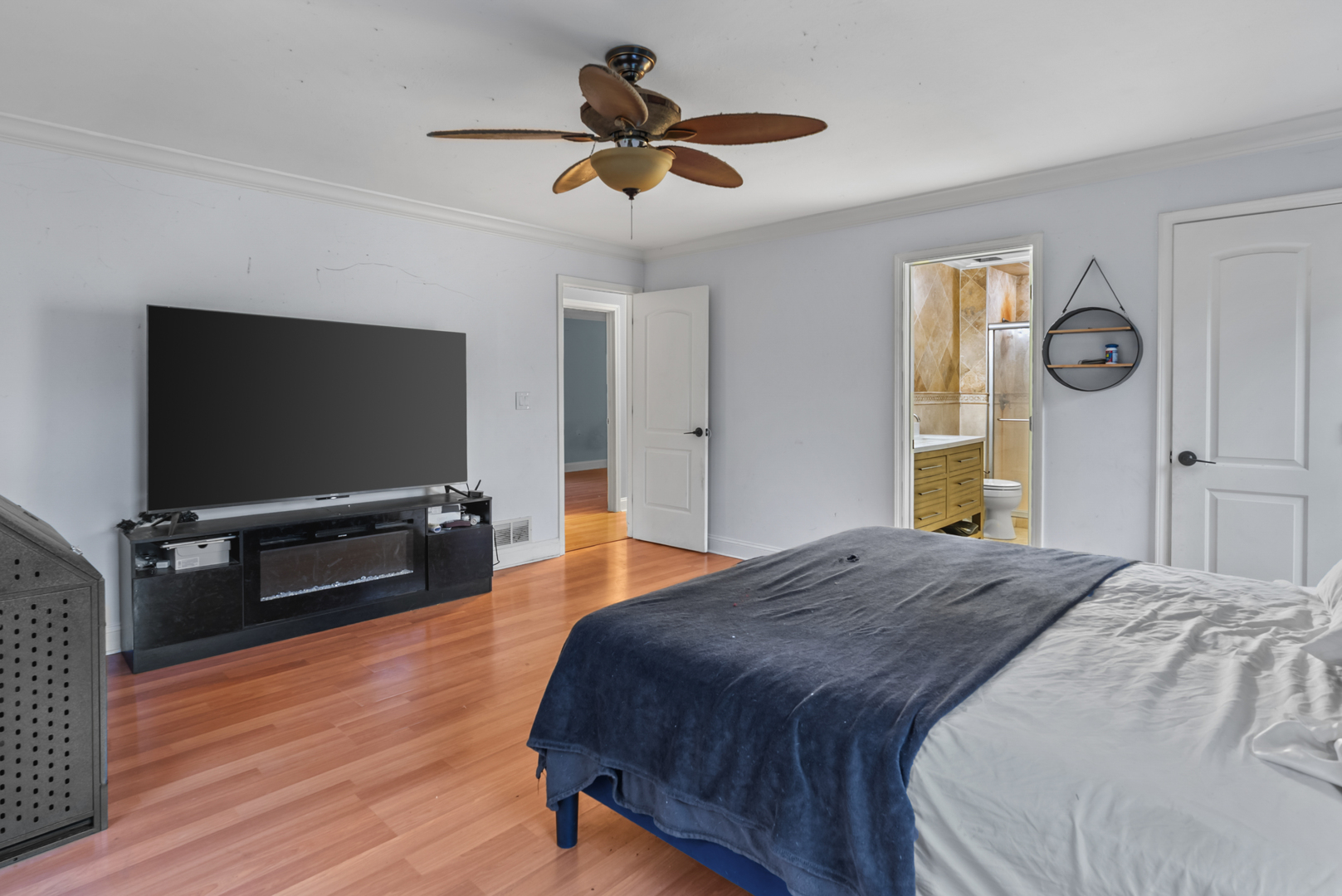 36w340 Huntley Road Property Photo 14