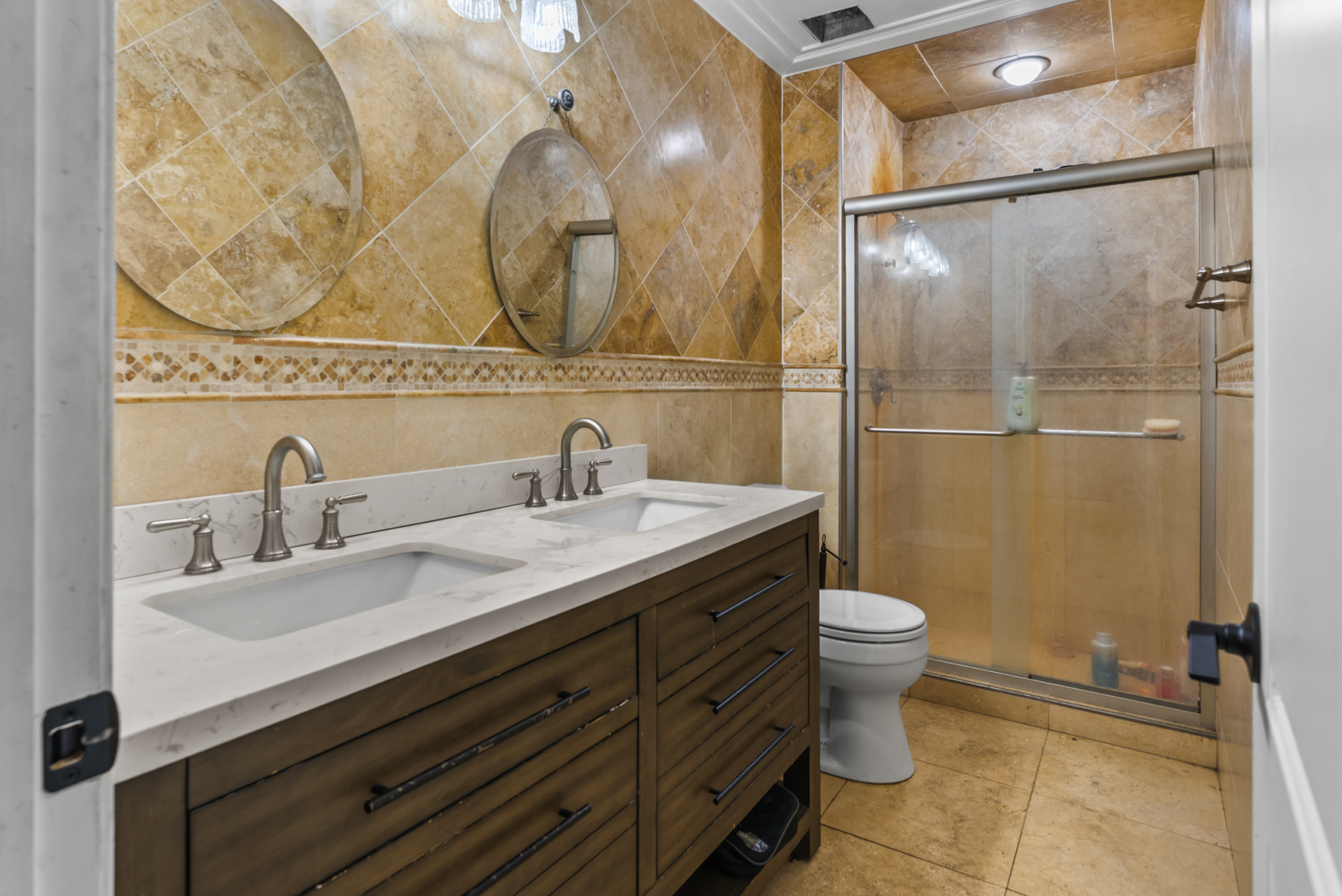 36w340 Huntley Road Property Photo 15