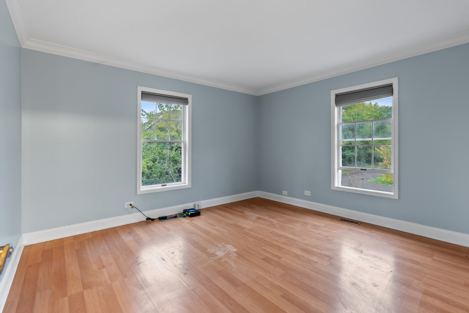 36w340 Huntley Road Property Photo 16