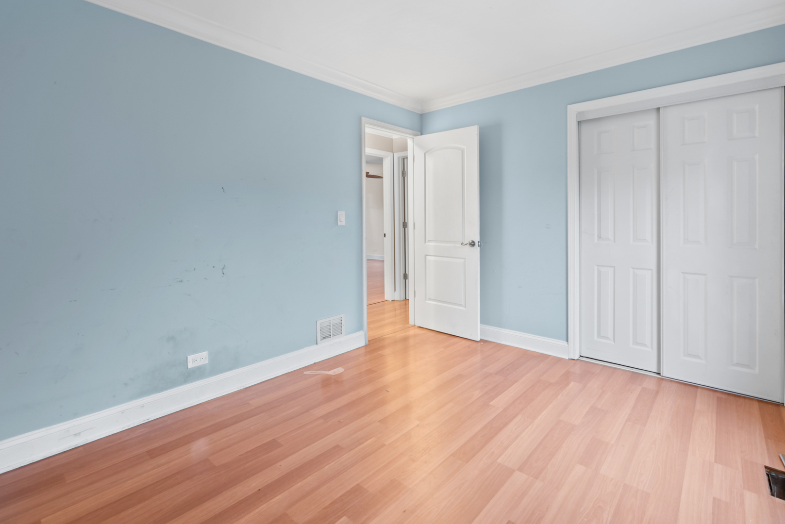 36w340 Huntley Road Property Photo 17