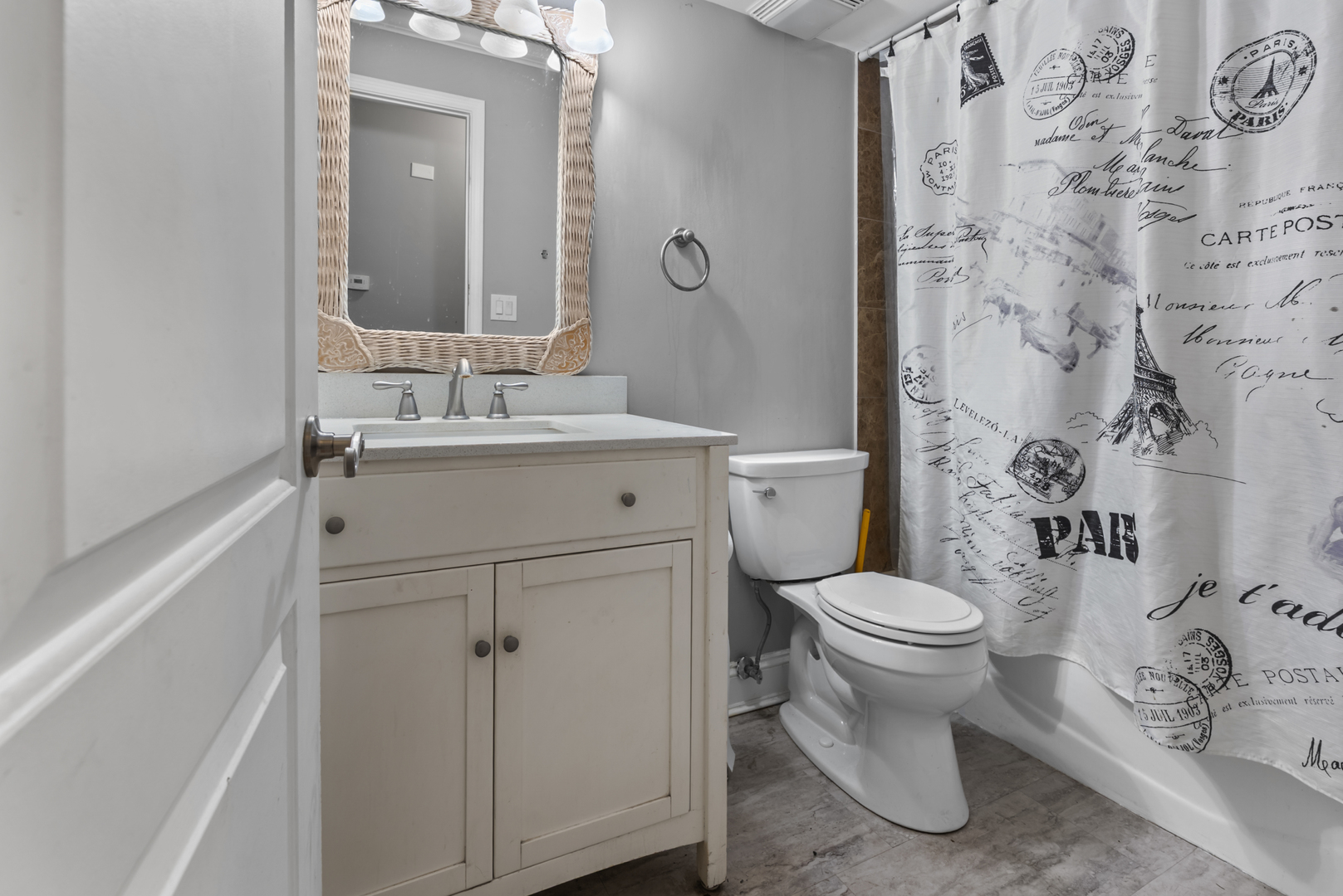 36w340 Huntley Road Property Photo 18