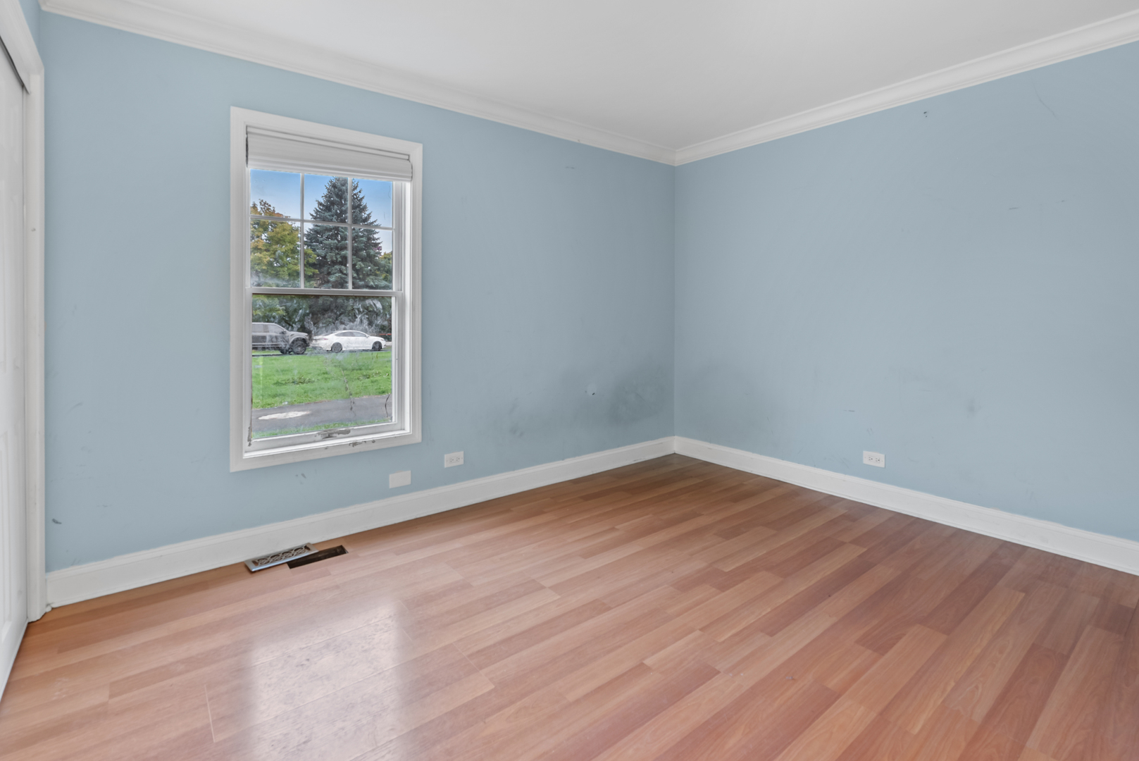 36w340 Huntley Road Property Photo 19