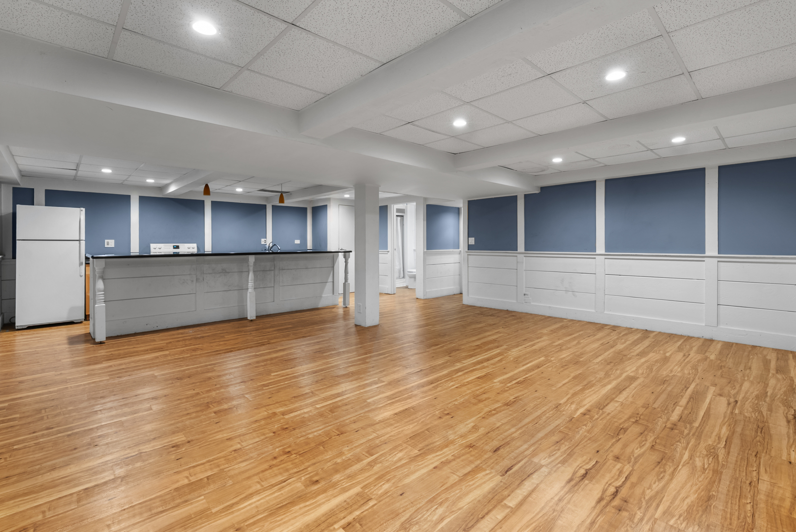 36w340 Huntley Road Property Photo 21