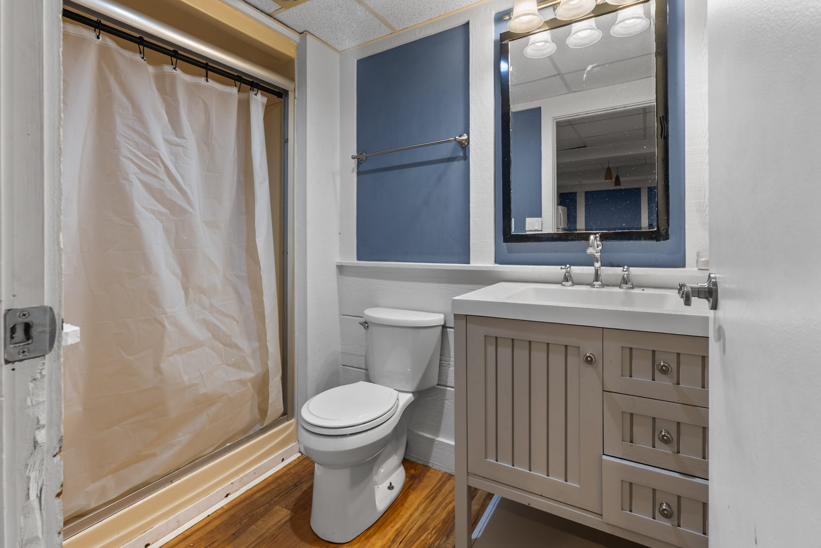 36w340 Huntley Road Property Photo 25