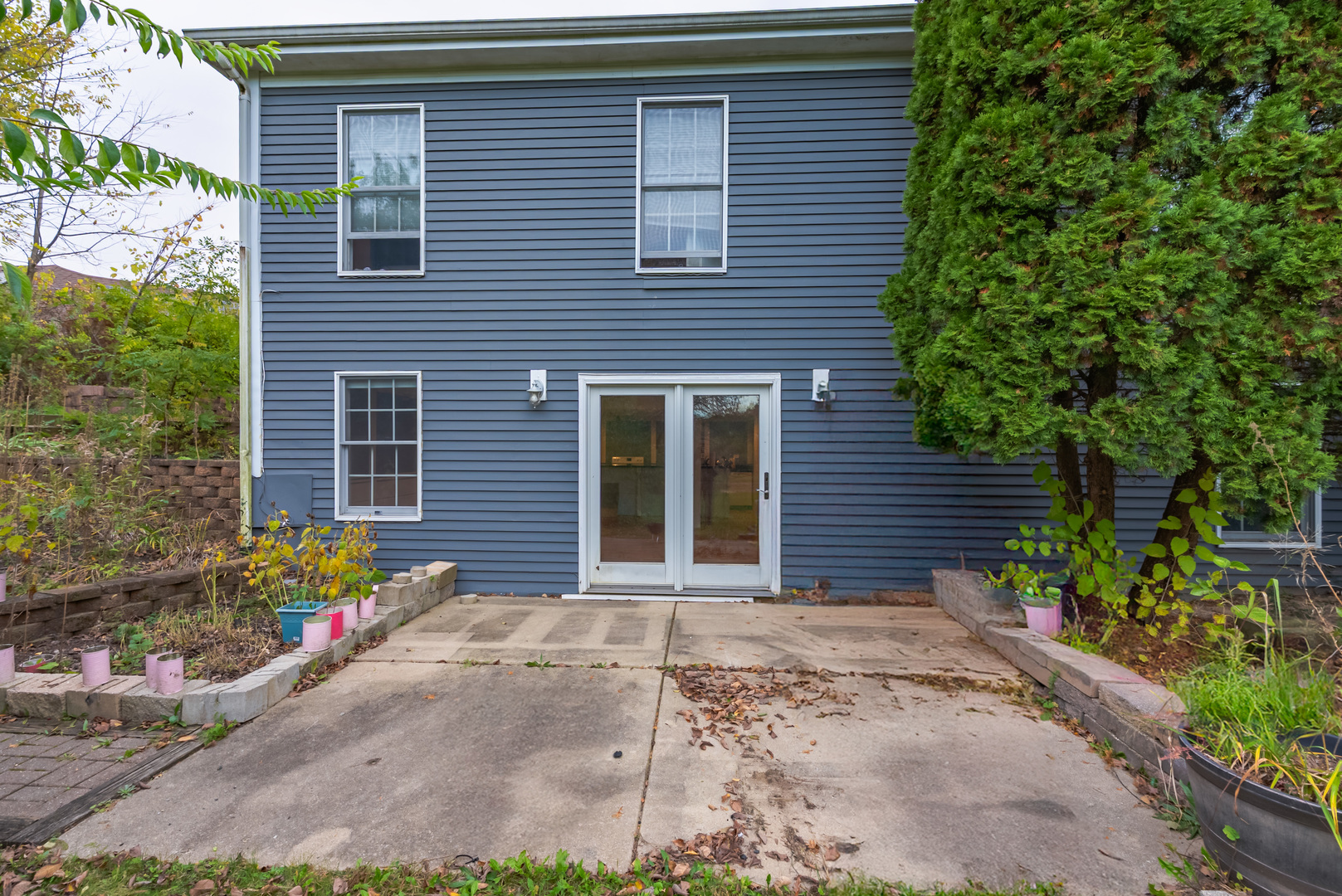 36w340 Huntley Road Property Photo 30