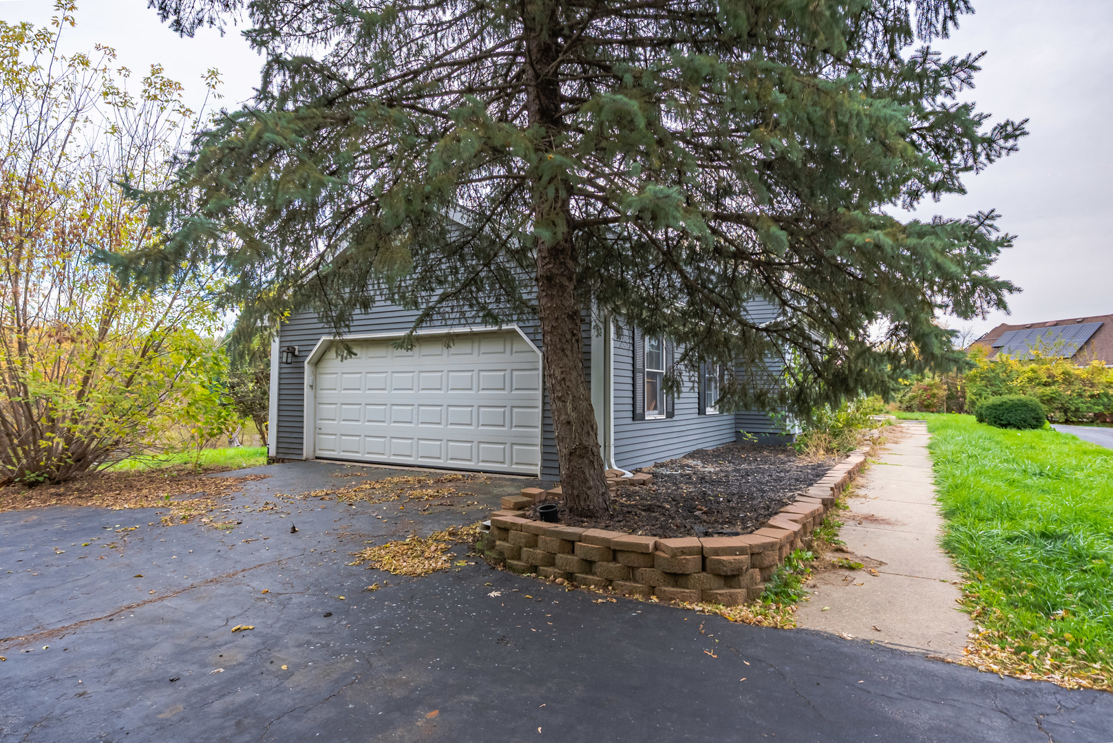 36w340 Huntley Road Property Photo 31