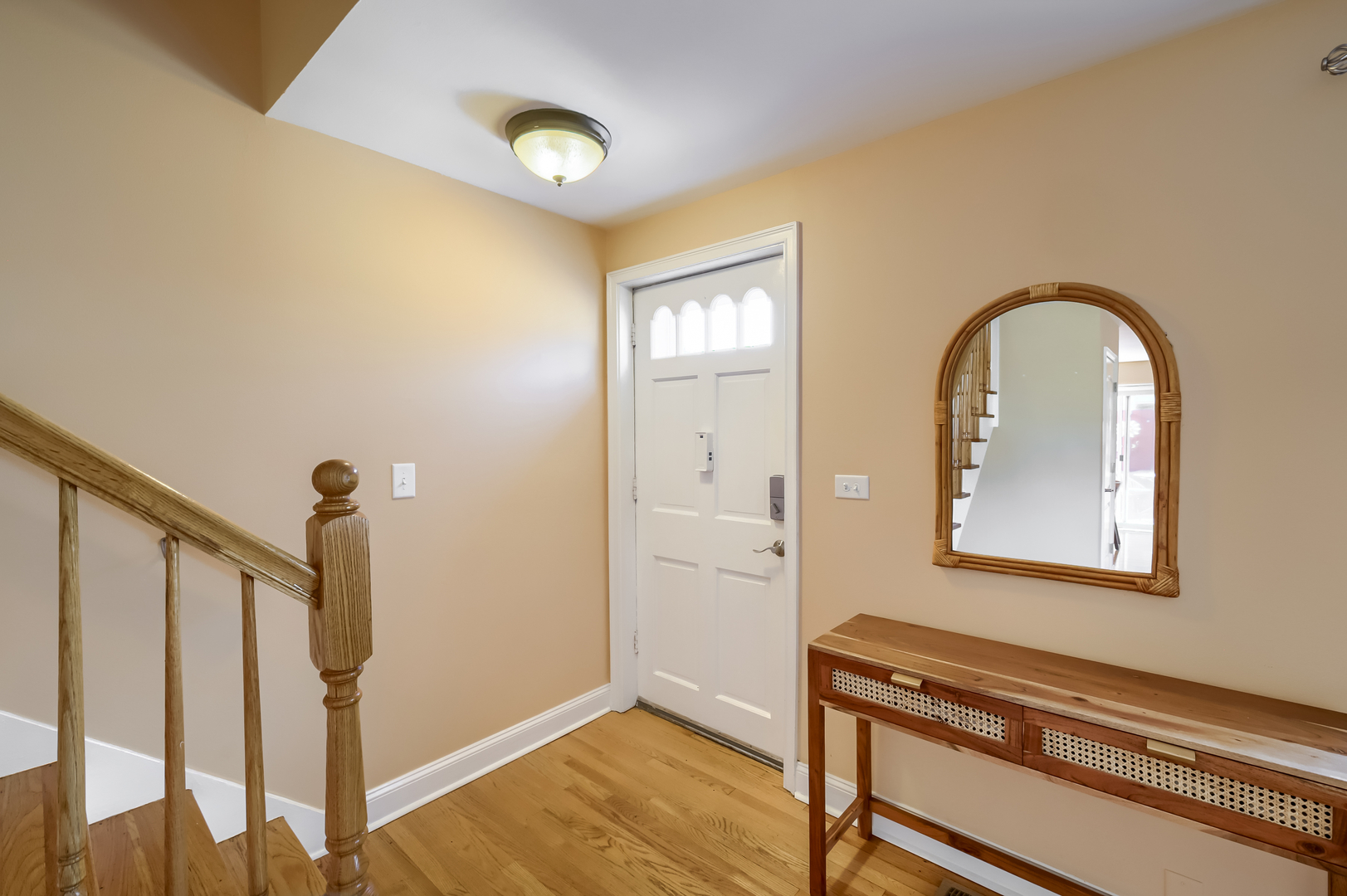 415 Park Avenue D Property Photo 3