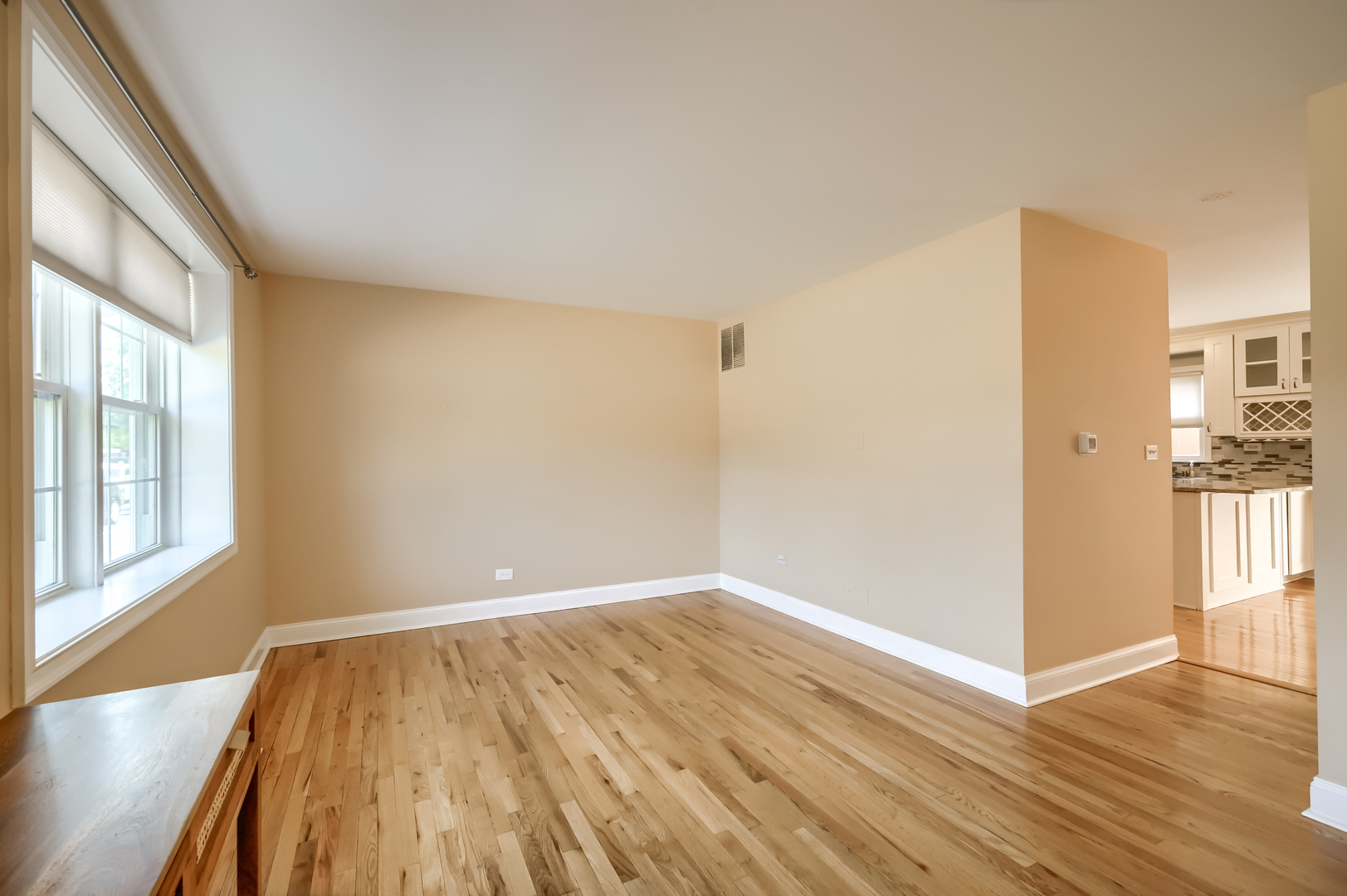 415 Park Avenue D Property Photo 8
