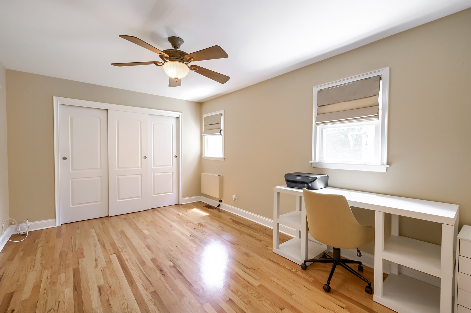 415 Park Avenue D Property Photo 14