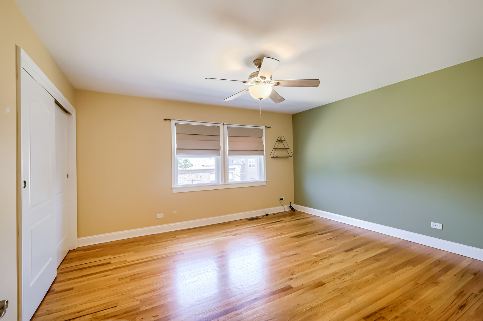 415 Park Avenue D Property Photo 15