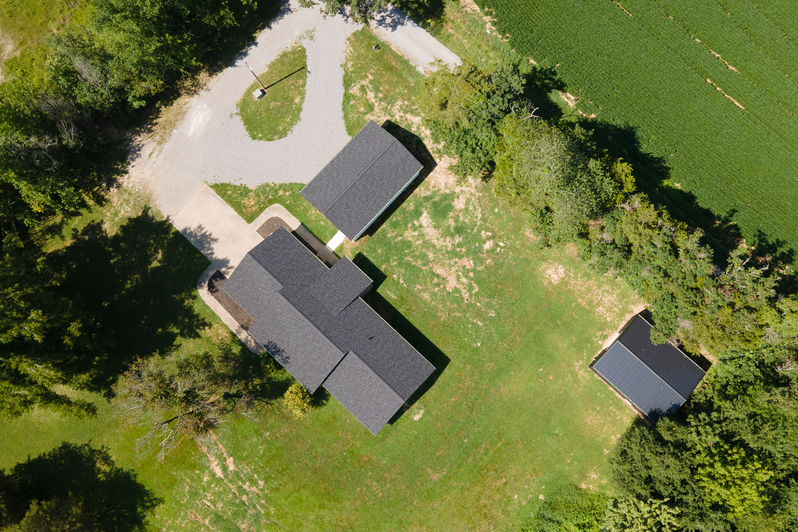 956 Auburn Lane Property Photo 41