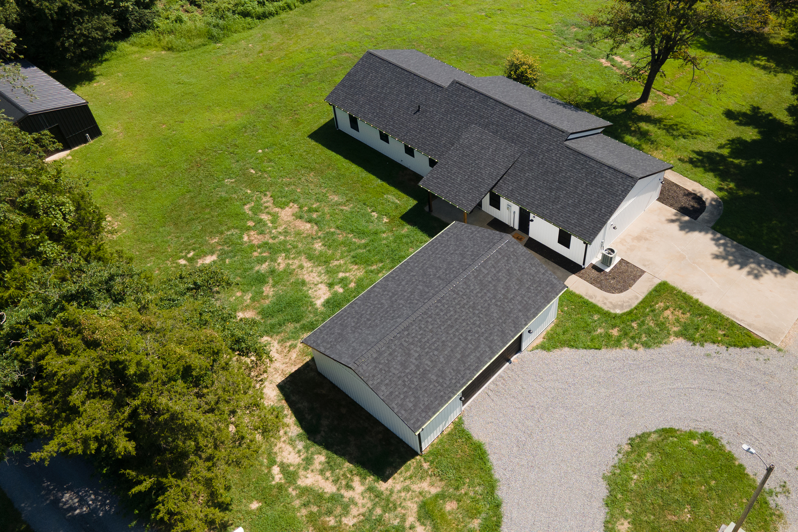 956 Auburn Lane Property Photo 43
