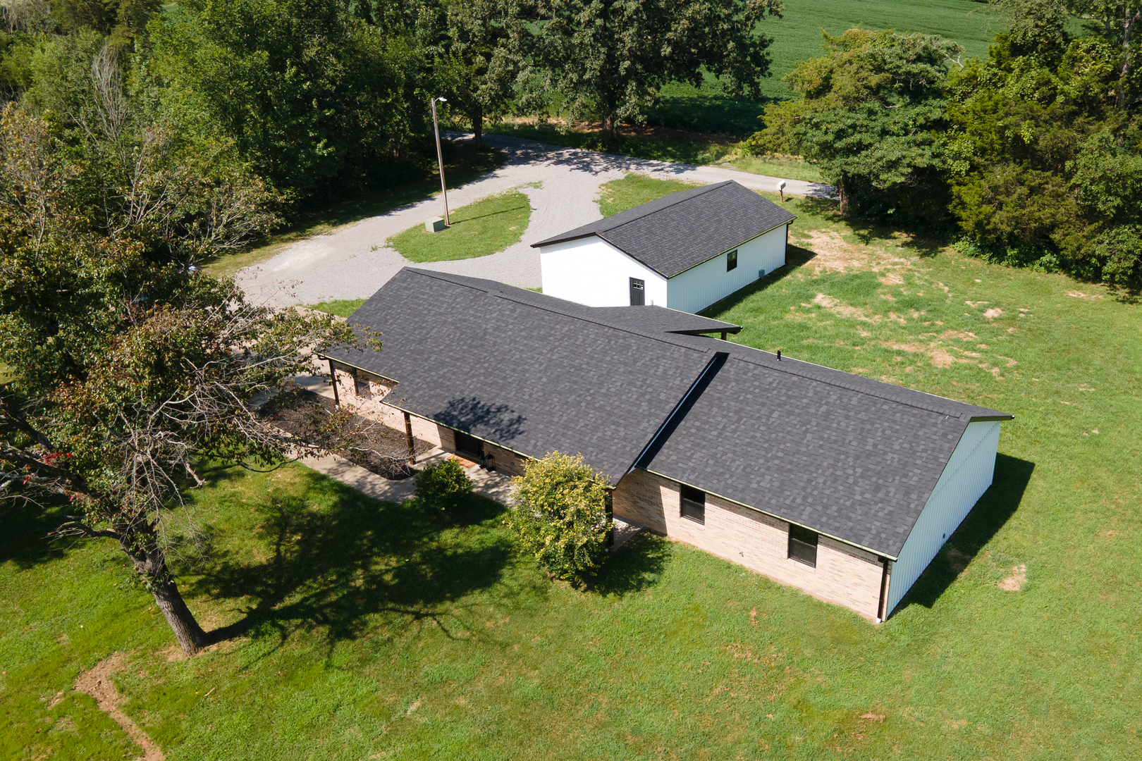 956 Auburn Lane Property Photo 45